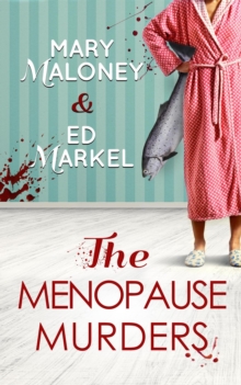 Menopause Murders