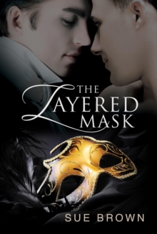 Layered Mask