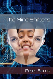 Mind Shifters