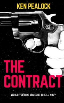 Contract