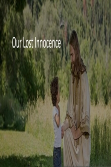 Our Lost Innocence