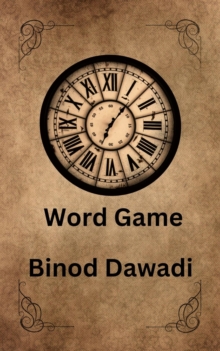 Word Game