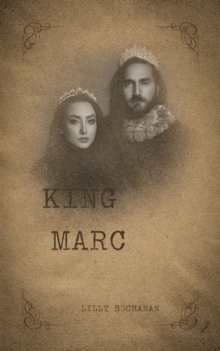 King Marc : King Marc 1