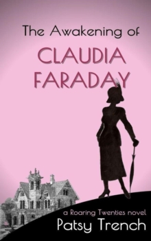 Awakening of Claudia Faraday