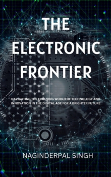 Electronic Frontier