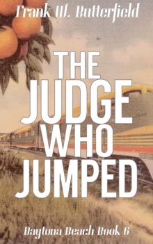 Judge Who Jumped