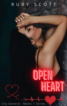 Open Heart