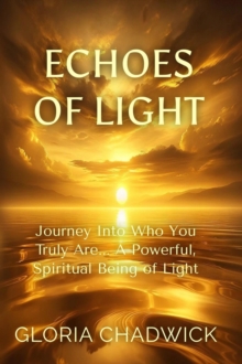 Echoes of Light