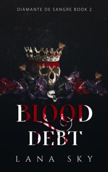 Blood Debt