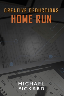 Creative Deductions: Home Run