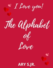 Alphabet of Love