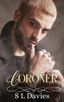 Coroner