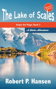 Lake of Scales