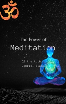 Power of Meditation