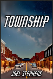 Township