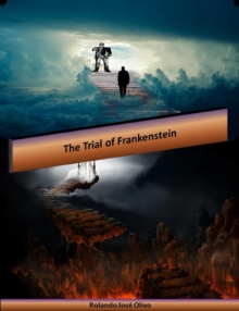 Trial of Frankenstein