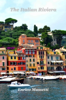 Italian Riviera