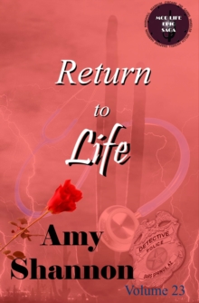 Return to Life