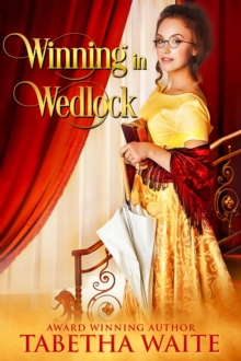 Winning in Wedlock