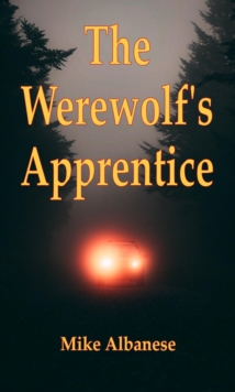 Werewolf's Apprentice