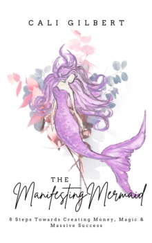 Manifesting Mermaid