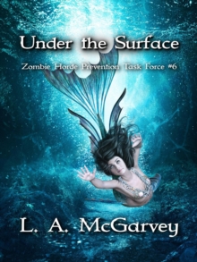 Under the Surface