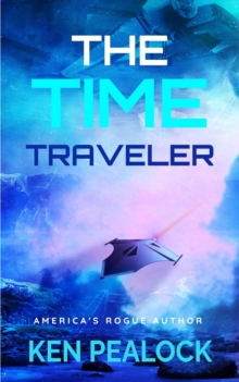 Time Traveler