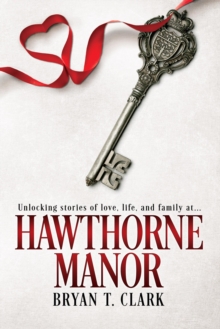 Hawthorne Manor