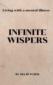 Infinite Whispers