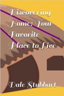 Discovering Home: Your Favorite Place to Live