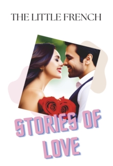 Stories of Love