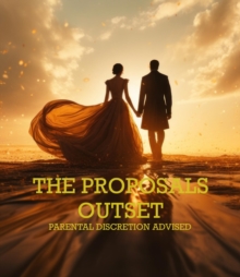 Proposals - Outset