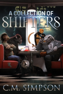 Collection of Shifters