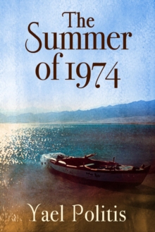 Summer of 1974