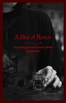 Shot of Horror