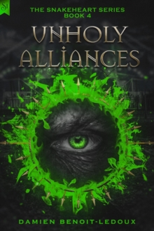 Unholy Alliances