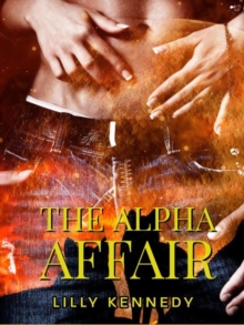 Alpha Affair