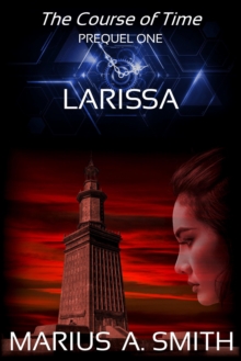 Larissa