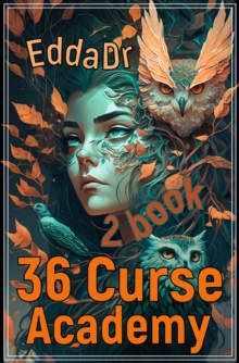 36 Curse Academy 2.