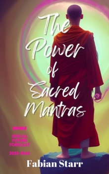 Power of Sacred Mantras