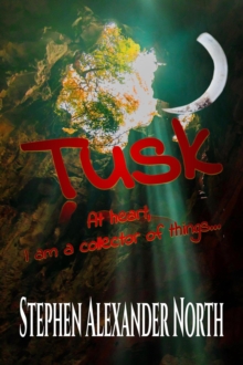 Tusk