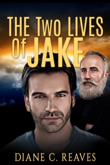 Two Lives of Jake