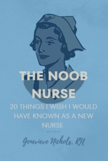 Noob Nurse