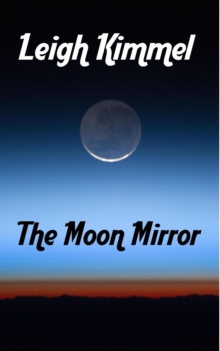 Moon Mirror