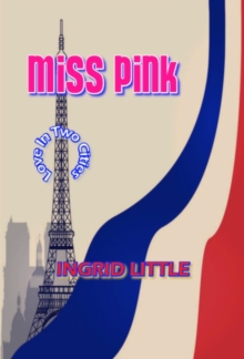 Miss Pink