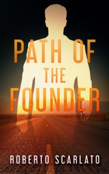 Path Of The Founder