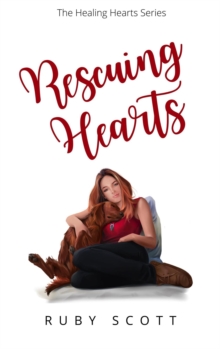 Rescuing Hearts