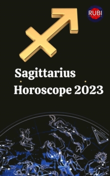 Sagittarius Horoscope 2023