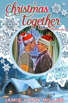 Christmas Together : Partners, #2