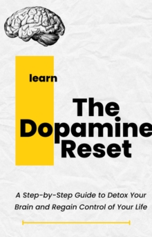 Dopamine Reset